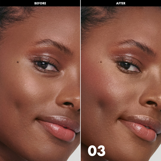 MAKEUP COLORFUL FACE PALETTES -24 B